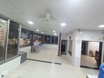 3 BHK + Basement 800 Sq.Ft. Apartment in Akshay CHS Borivali