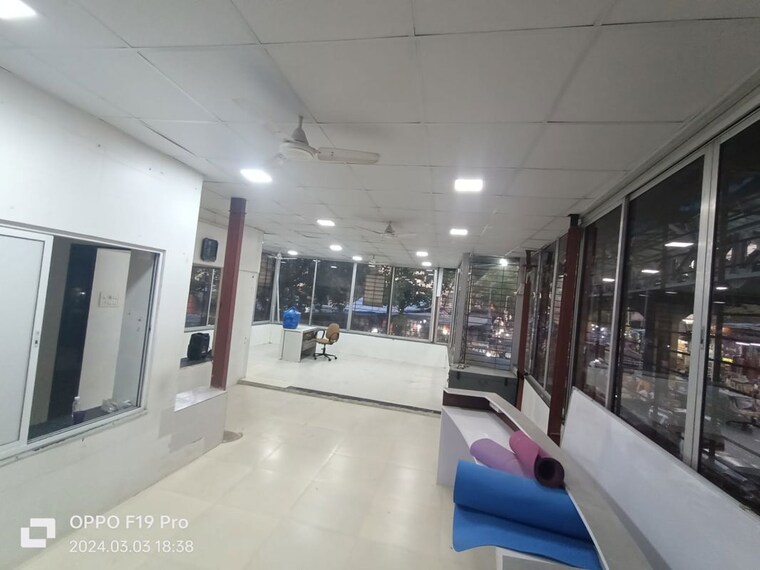 Team Area, akshay-chs-borivali 3 Bedroom 800 Sq.Ft. Apartment In Borivali West Mumbai 10572308