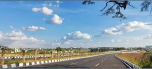  Plot – Nearby View at Vijayalakshmi Enclave, Kengeri Satellite Town - for Sale