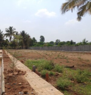 Plot For Sale in Vijayalakshmi Enclave, Kengeri Satellite Town