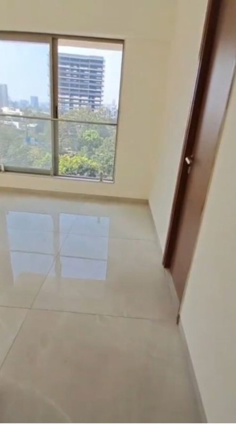 Bedroom, chembur 2 Bedroom 975 Sq.Ft. Apartment In Chembur Mumbai 10572313