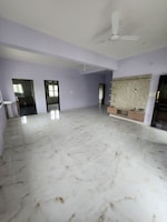 2 BHK 1100 Sq.Ft. Builder Floor in HSR Layout Sector 2