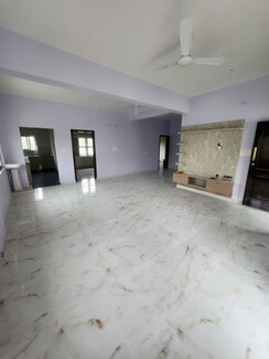 2 BHK Builder Floor For Rent in HSR Layout Sector 2