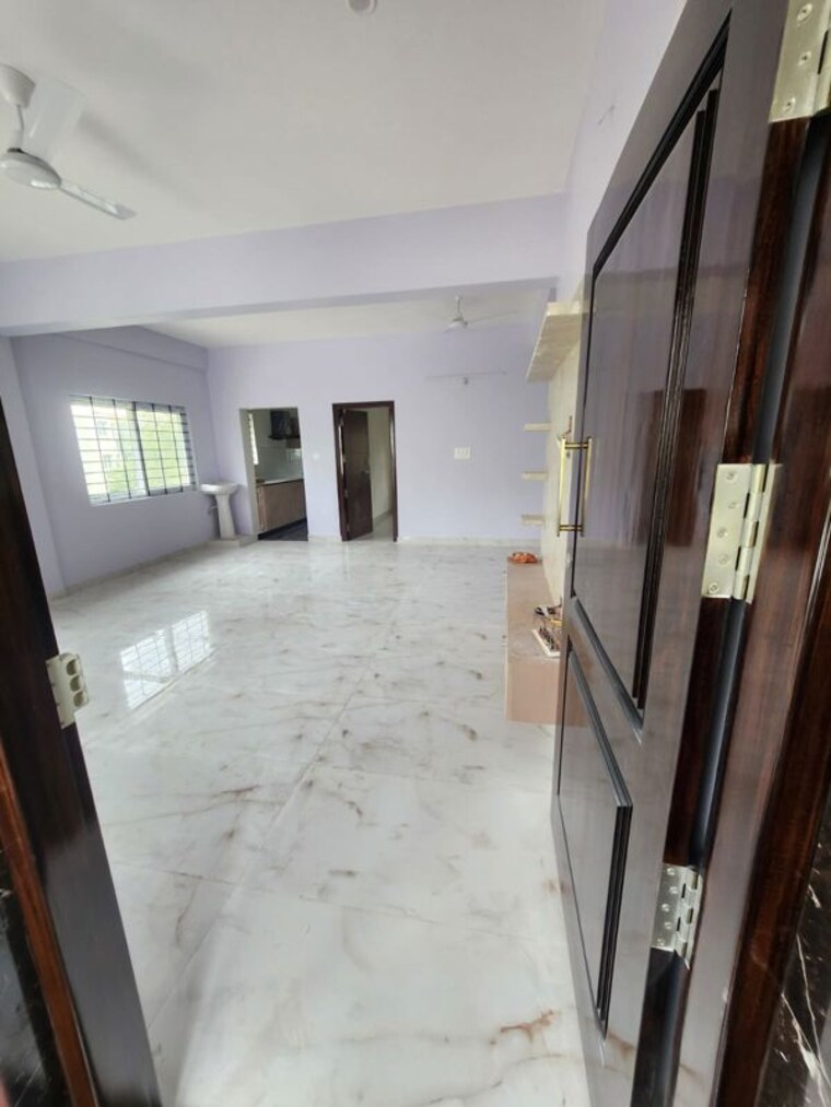 undefined, hsr layout sector 2 2 Bedroom 1100 Sq.Ft. Builder Floor In Hsr Layout Sector 2 Bangalore 10572321