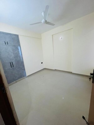 3 BHK Apartment For Rent in Ansal Crown Heights, Sector 80