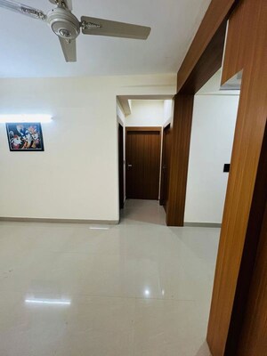 Room in 3 BHK Apartment at Ansal Crown Heights, Sector 80 – for Rent