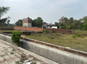  Plot For Sale in Bakshi Ka Talab