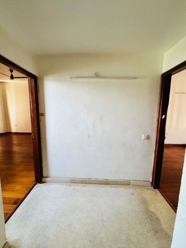 Room, jaypee-pavilion-heights-iv 4 Bedroom 2650 Sq.Ft. Apartment In Sector 128 Noida 10572314