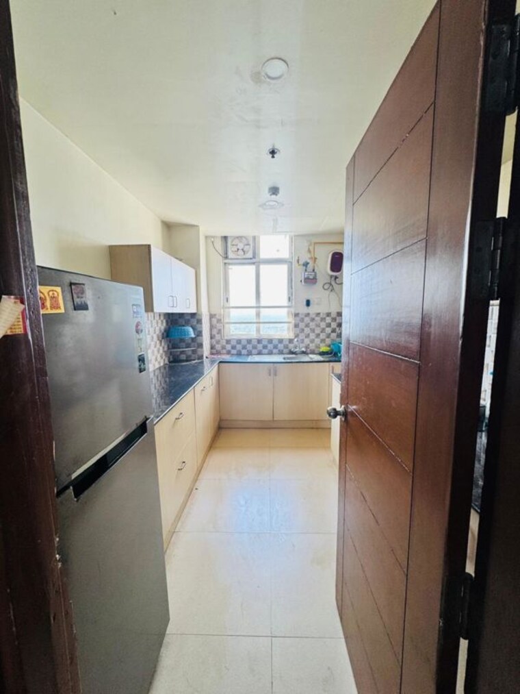 undefined, jaypee-pavilion-heights-iv 4 Bedroom 2650 Sq.Ft. Apartment In Sector 128 Noida 10572314