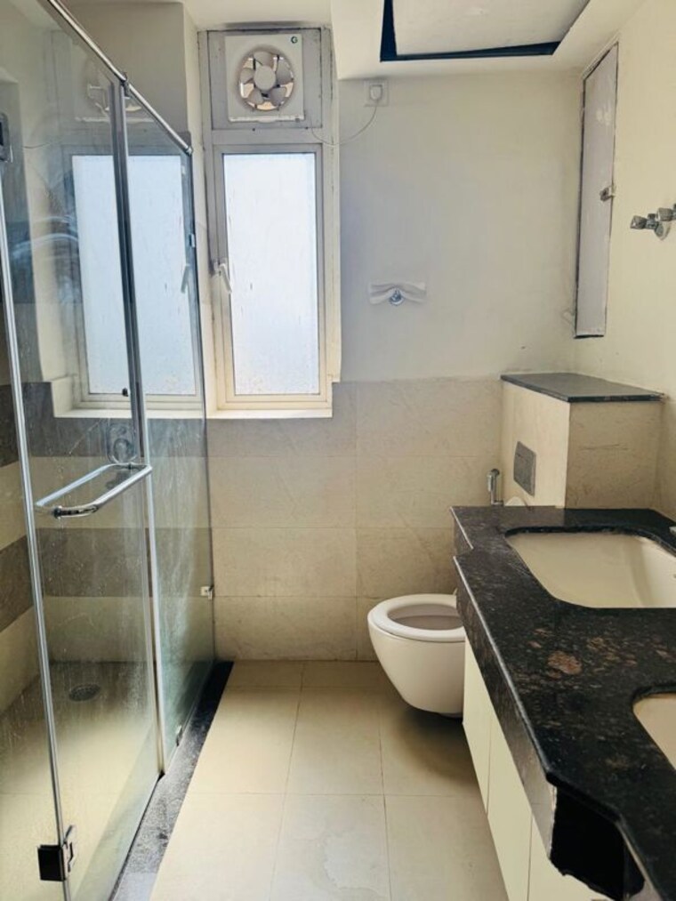 Team Area, jaypee-pavilion-heights-iv 4 Bedroom 2650 Sq.Ft. Apartment In Sector 128 Noida 10572314