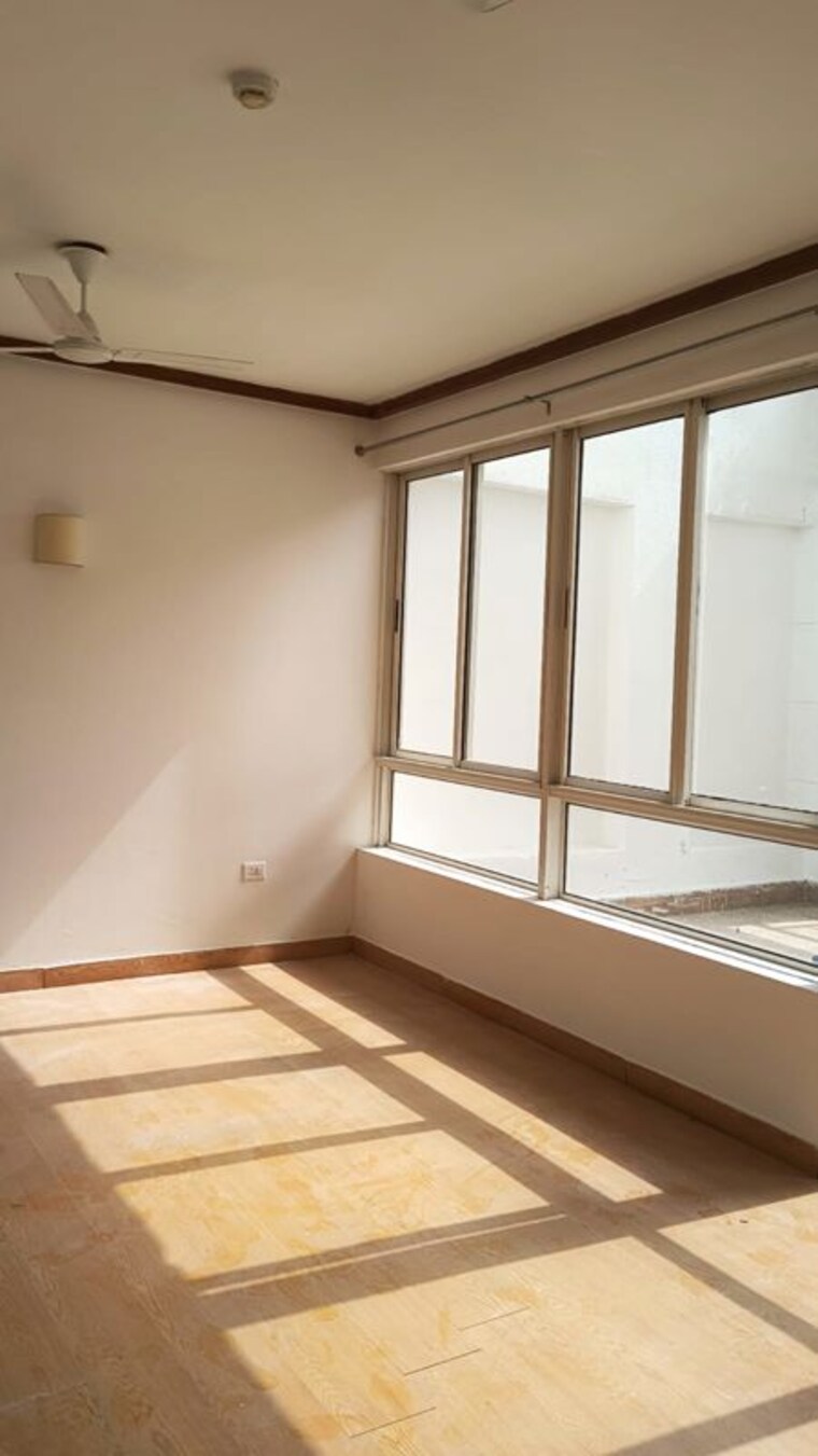 Room, jaypee-greens-kalypso-court 4 Bedroom 3755 Sq.Ft. Apartment In Sector 128 Noida 10520868