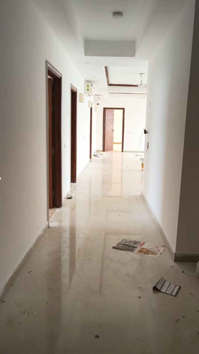 undefined, jaypee-greens-kalypso-court 4 Bedroom 3755 Sq.Ft. Apartment In Sector 128 Noida 10520868