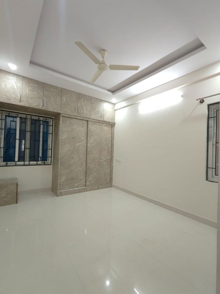 Room, hsr layout sector 3 2 Bedroom 1000 Sq.Ft. Builder Floor In Hsr Layout Sector 3 Bangalore 10572345