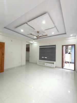 Room in 2 BHK Builder Floor at Hsr Layout Sector 3 – for Rent