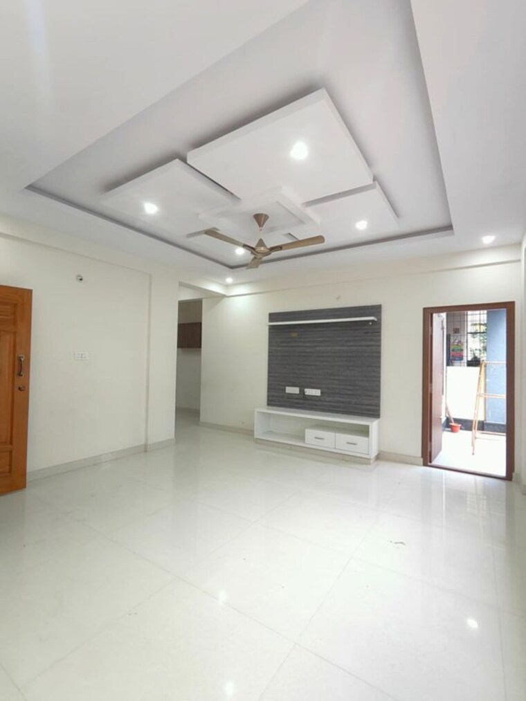 Room, hsr layout sector 3 2 Bedroom 1000 Sq.Ft. Builder Floor In Hsr Layout Sector 3 Bangalore 10572345