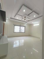 2 BHK 1000 Sq.Ft. Builder Floor in HSR Layout Sector 3
