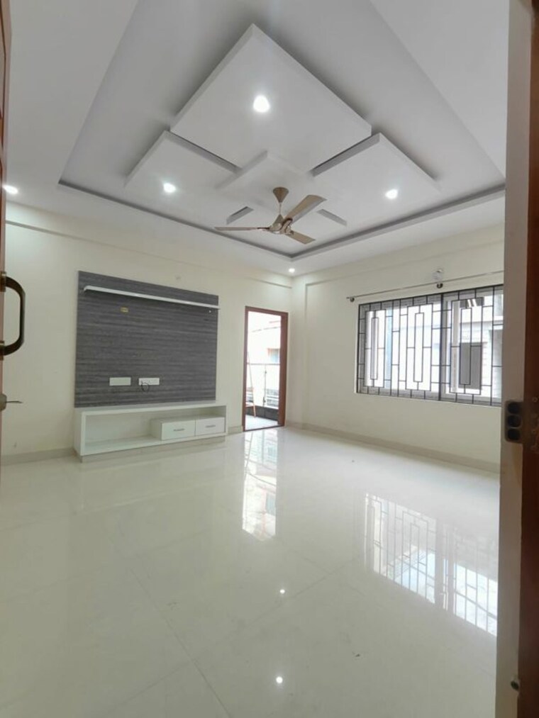 Room, hsr layout sector 3 2 Bedroom 1000 Sq.Ft. Builder Floor In Hsr Layout Sector 3 Bangalore 10572345