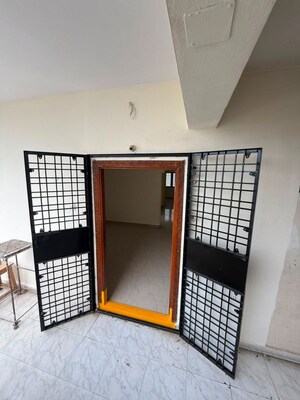 2 BHK Apartment – Exterior View View at Ramanthapur - for Sale