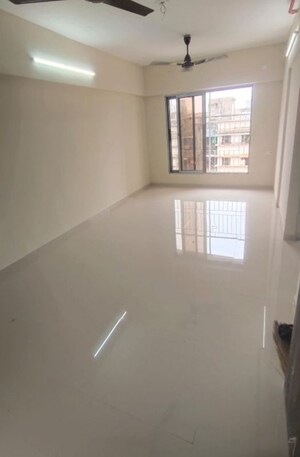 Room in 2 BHK Apartment at Ramanthapur – for Sale