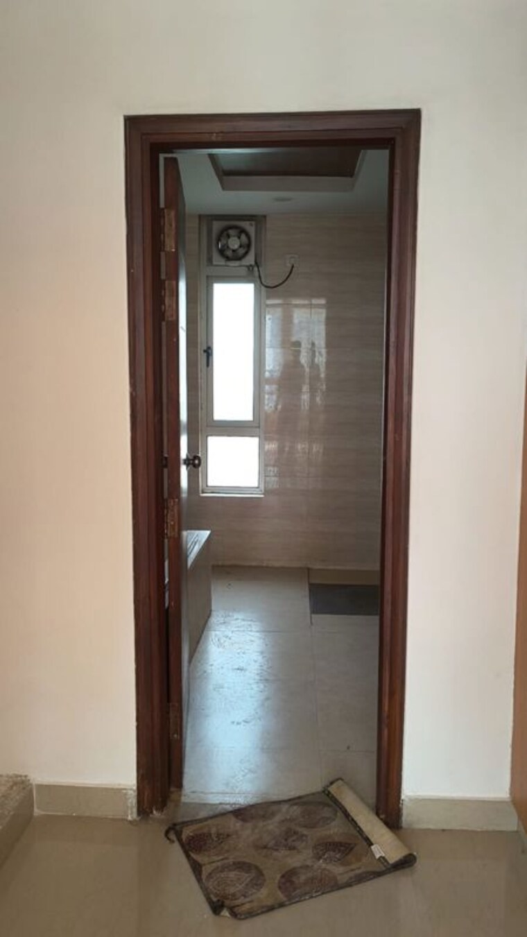 Room, jaypee-kalypso-court 4 Bedroom 3751 Sq.Ft. Apartment In Sector 128 Noida 10520541