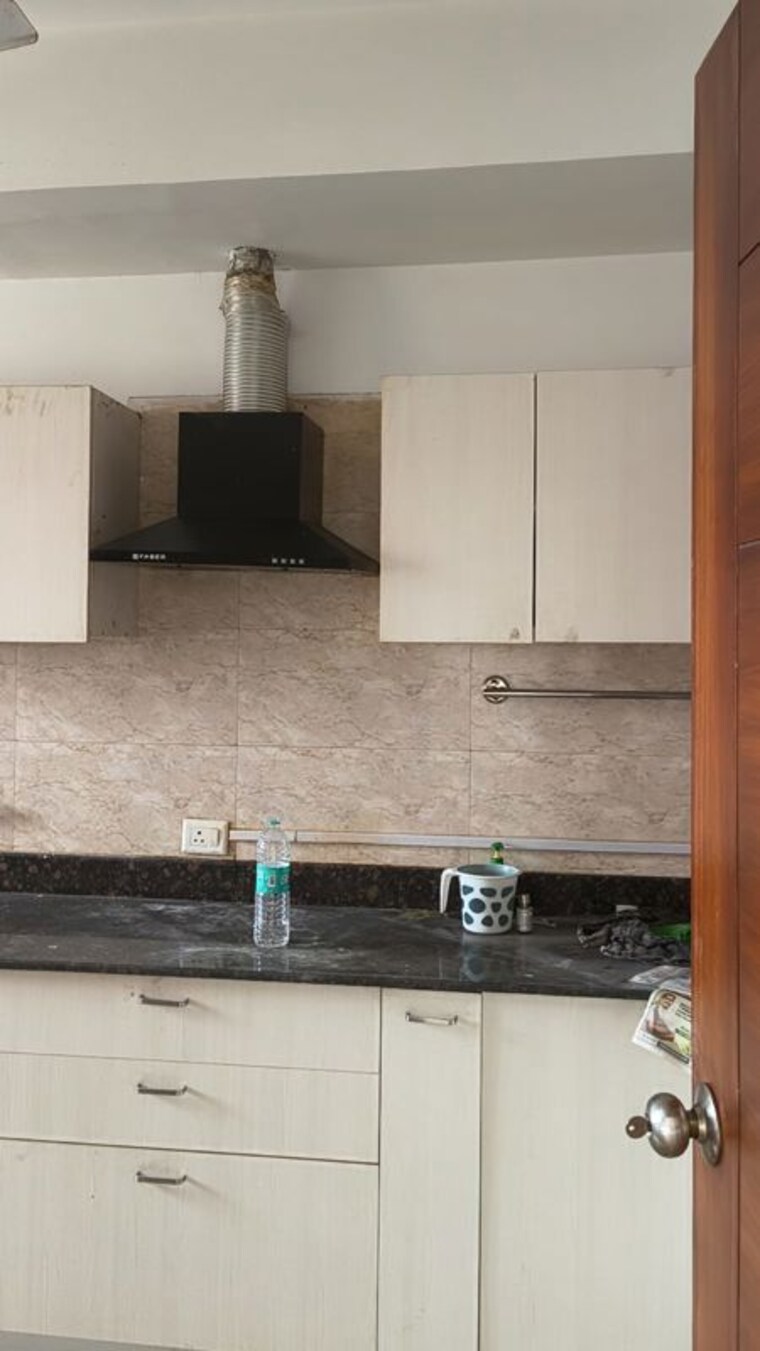 undefined, jaypee-kalypso-court 4 Bedroom 3751 Sq.Ft. Apartment In Sector 128 Noida 10520541
