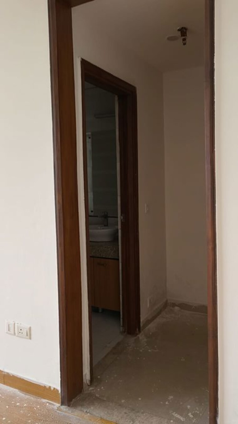 undefined, jaypee-kalypso-court 4 Bedroom 3751 Sq.Ft. Apartment In Sector 128 Noida 10520541