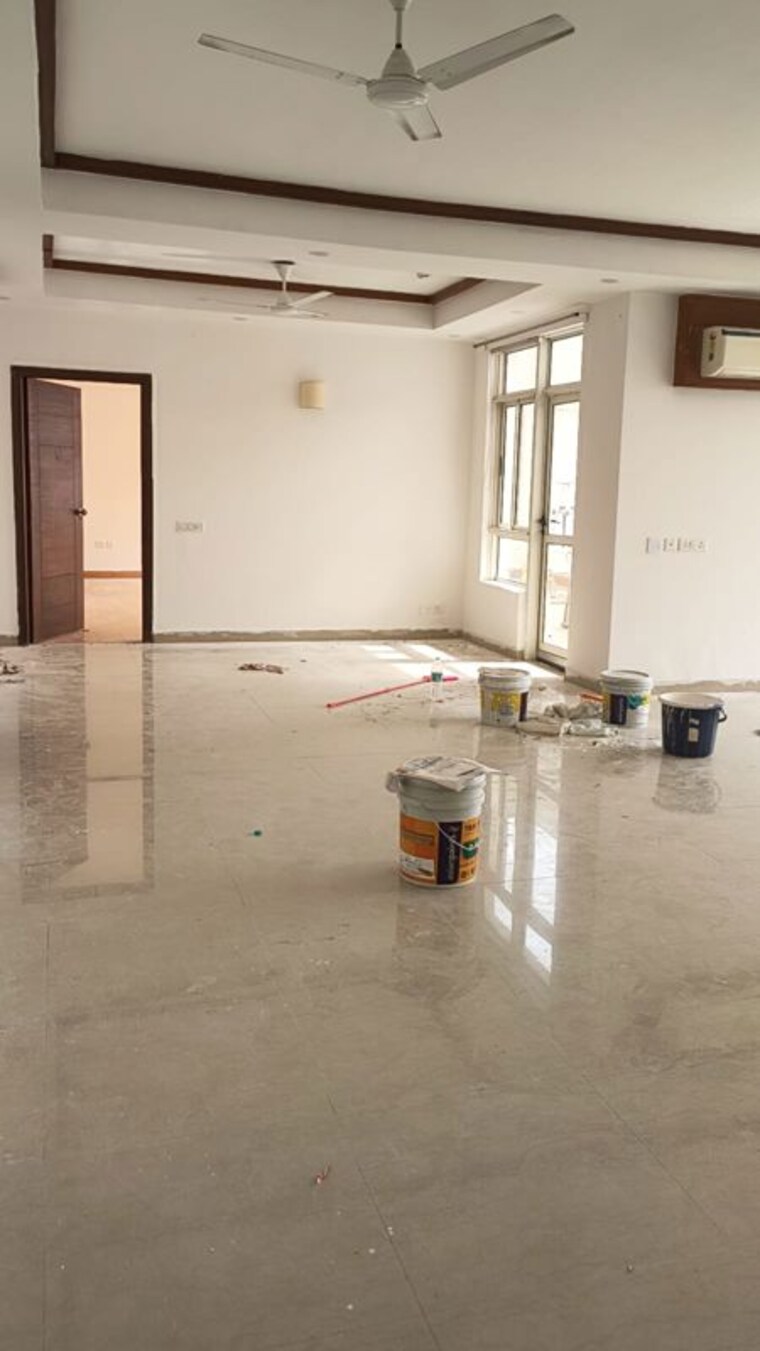 Room, jaypee-kalypso-court 4 Bedroom 3751 Sq.Ft. Apartment In Sector 128 Noida 10520541