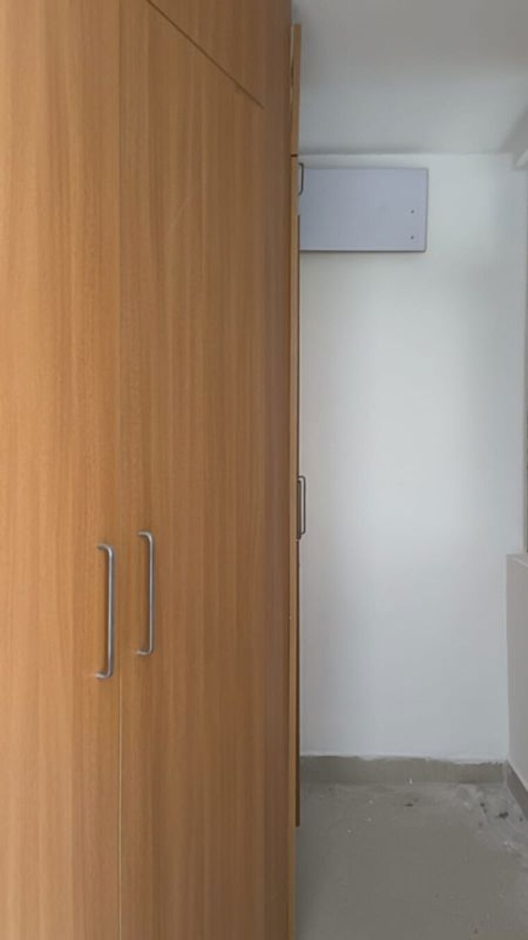 Room, jaypee-kalypso-court 4 Bedroom 3751 Sq.Ft. Apartment In Sector 128 Noida 10520541