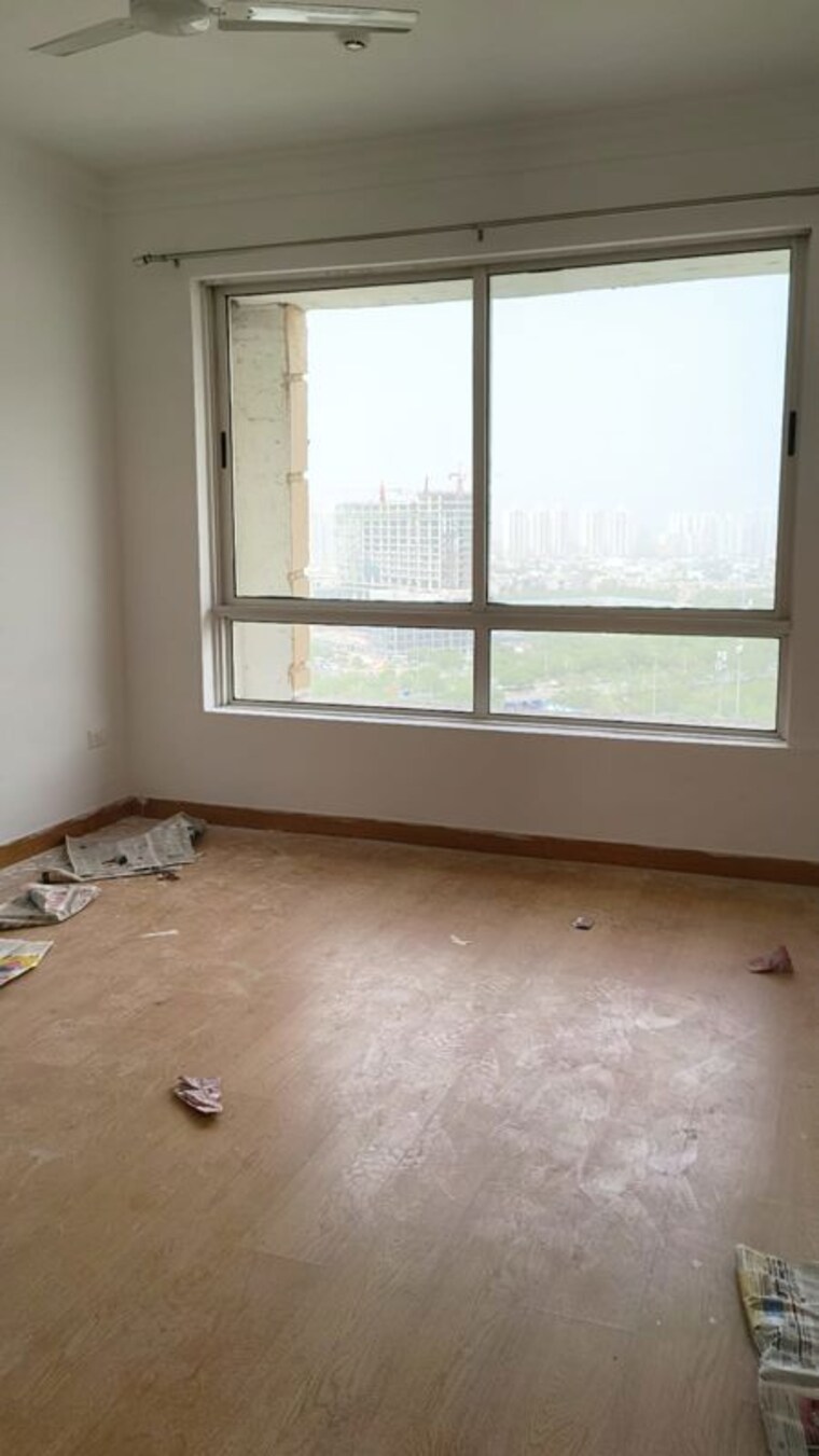 Room, jaypee-kalypso-court 4 Bedroom 3751 Sq.Ft. Apartment In Sector 128 Noida 10520541