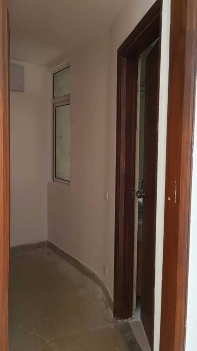undefined, jaypee-kalypso-court 4 Bedroom 3751 Sq.Ft. Apartment In Sector 128 Noida 10520541
