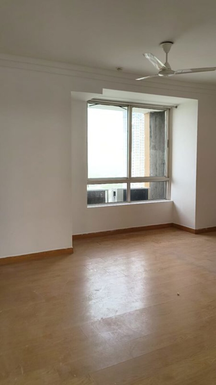 Room, jaypee-kalypso-court 4 Bedroom 3751 Sq.Ft. Apartment In Sector 128 Noida 10520541