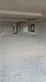 500 Sq.Ft. Retail Shop in Prime Classic