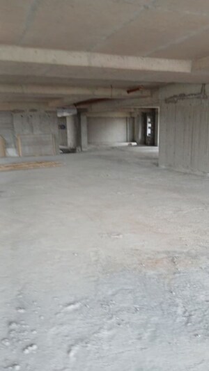  Shop For Rent in Prime Classic, Dahisar West