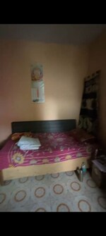 1 BHK 450 Sq.Ft. Apartment in Sector 52