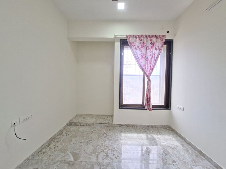 Bedroom, larkins-pride-palms 3 Bedroom 900 Sq.Ft. Apartment In Kolshet Road Thane 10572333