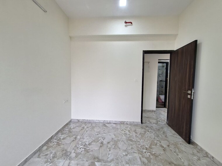 Bedroom, larkins-pride-palms 3 Bedroom 900 Sq.Ft. Apartment In Kolshet Road Thane 10572333