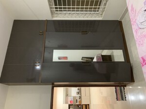 Room in 5 BHK Independent House at Bhuvaneshwari Nagar – for Rent