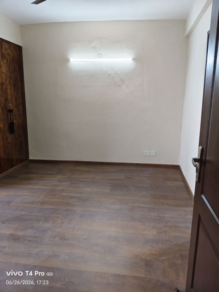 Room, 3c-lotus-panache 3.5 Bedroom 2150 Sq.Ft. Apartment In Sector 110 Noida 10514714