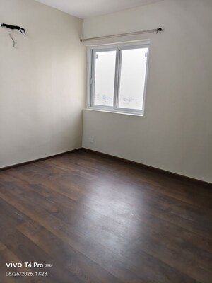 Room in 3.5 BHK Apartment at 3C Lotus Panache, Sector 110 – for Rent