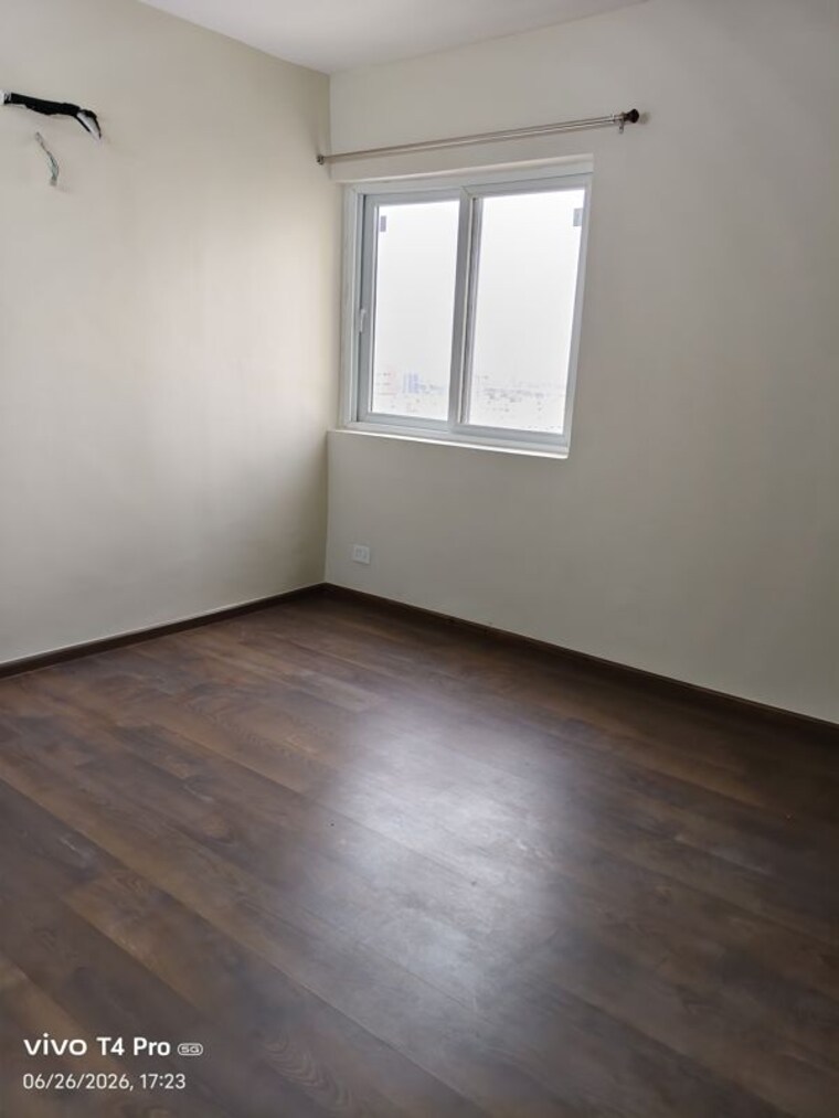 Room, 3c-lotus-panache 3.5 Bedroom 2150 Sq.Ft. Apartment In Sector 110 Noida 10514714