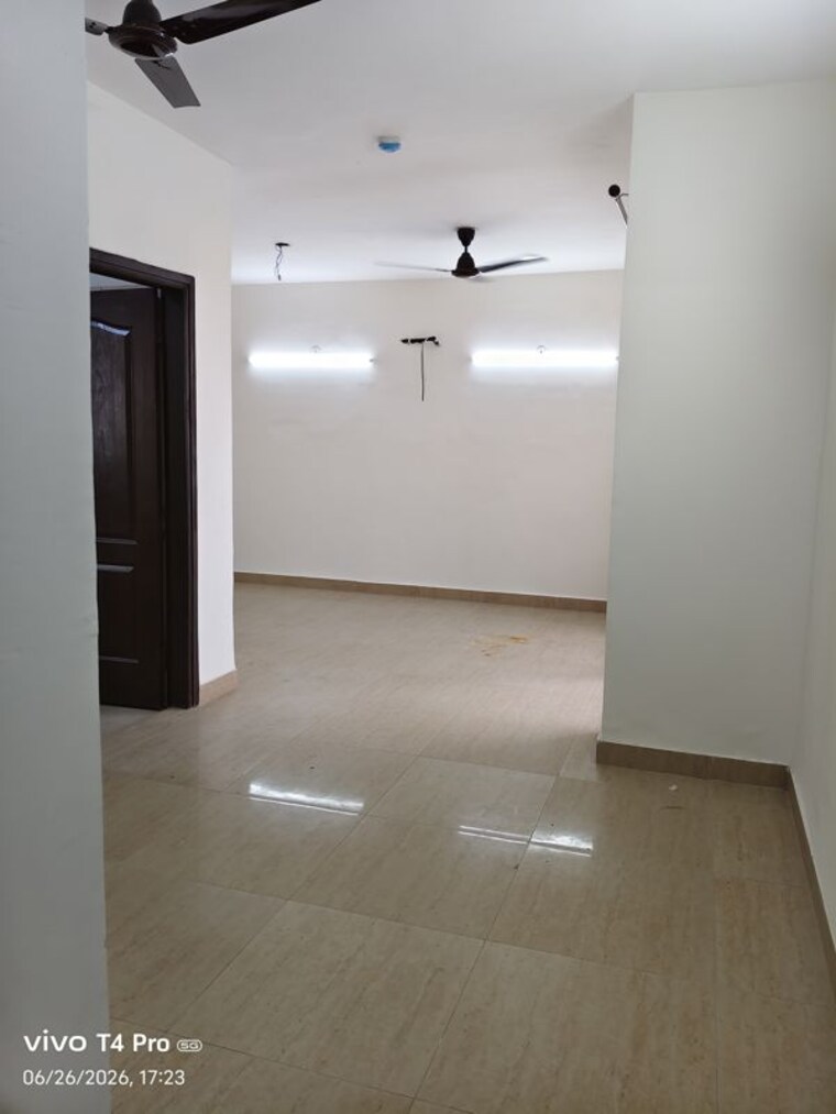 Room, 3c-lotus-panache 3.5 Bedroom 2150 Sq.Ft. Apartment In Sector 110 Noida 10514714