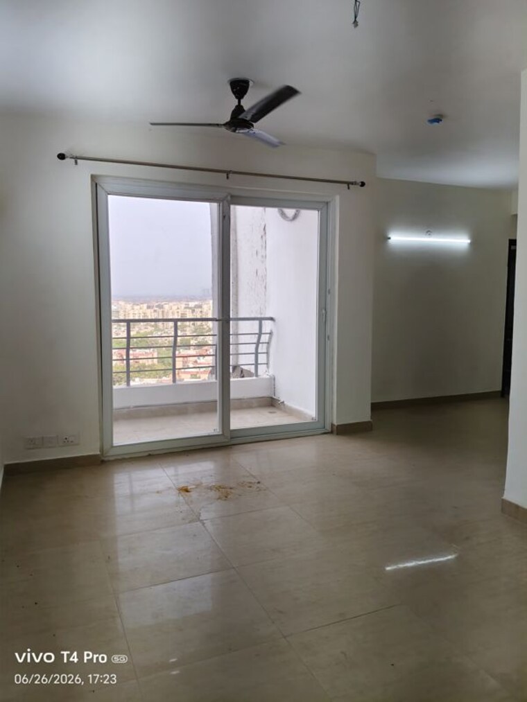 Room, 3c-lotus-panache 3.5 Bedroom 2150 Sq.Ft. Apartment In Sector 110 Noida 10514714