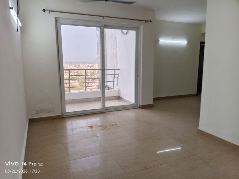 Room, 3c-lotus-panache 3.5 Bedroom 2150 Sq.Ft. Apartment In Sector 110 Noida 10514714