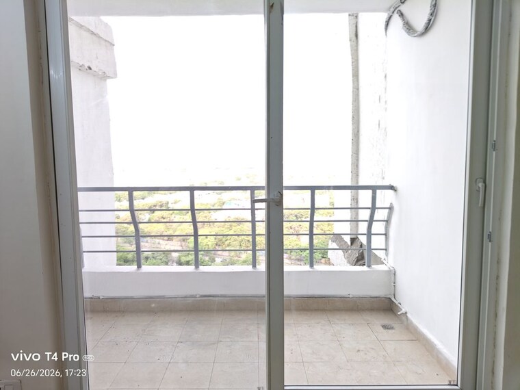 Room, 3c-lotus-panache 3.5 Bedroom 2150 Sq.Ft. Apartment In Sector 110 Noida 10514714