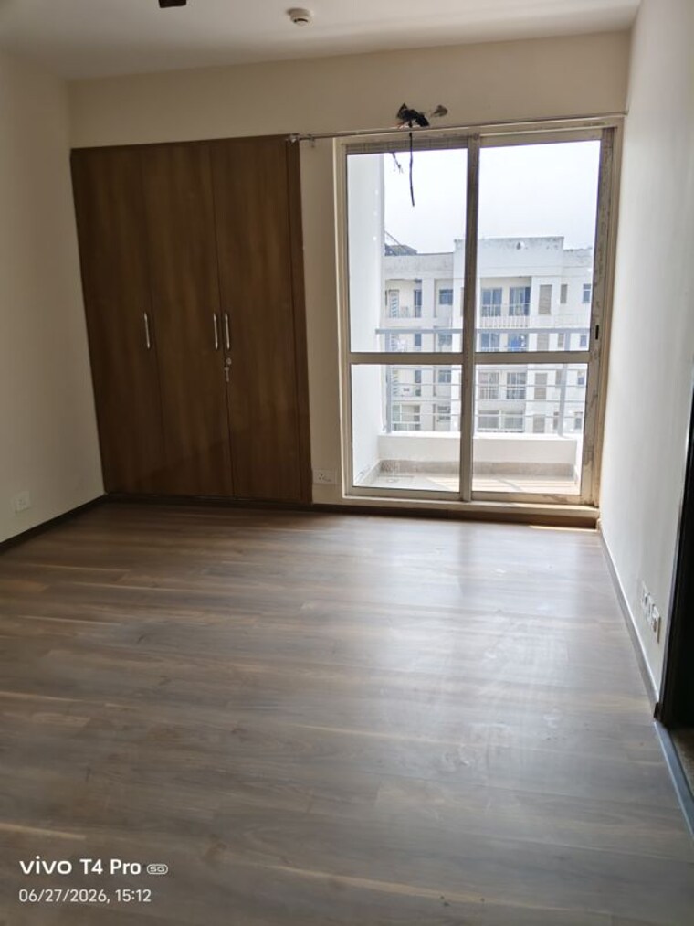 Room, 3c-lotus-panache 3.5 Bedroom 2150 Sq.Ft. Apartment In Sector 110 Noida 10514714