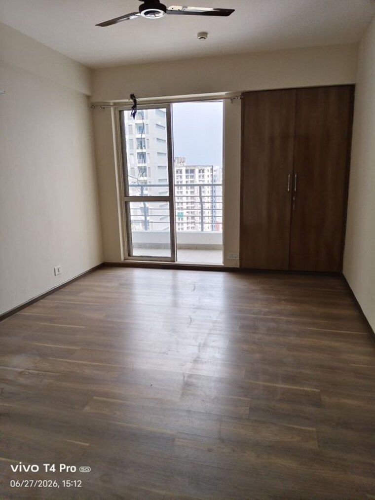 Room, 3c-lotus-panache 3.5 Bedroom 2150 Sq.Ft. Apartment In Sector 110 Noida 10514714