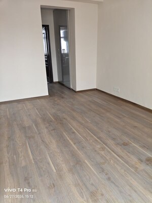 3.5 BHK Apartment For Rent in 3C Lotus Panache, Sector 110