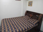 1 BHK 450 Sq.Ft. Apartment in Sector 52