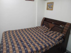 1 BHK Apartment For Sale in Sector 52