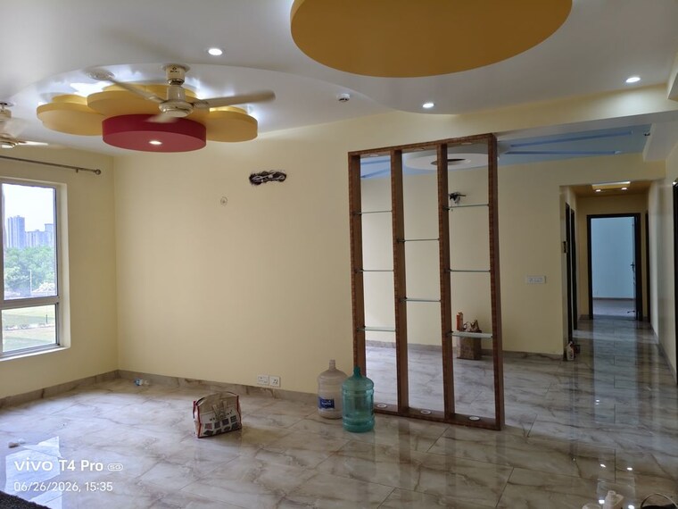 Room, 3c-lotus-panache 4 Bedroom 2540 Sq.Ft. Apartment In Sector 110 Noida 10514742